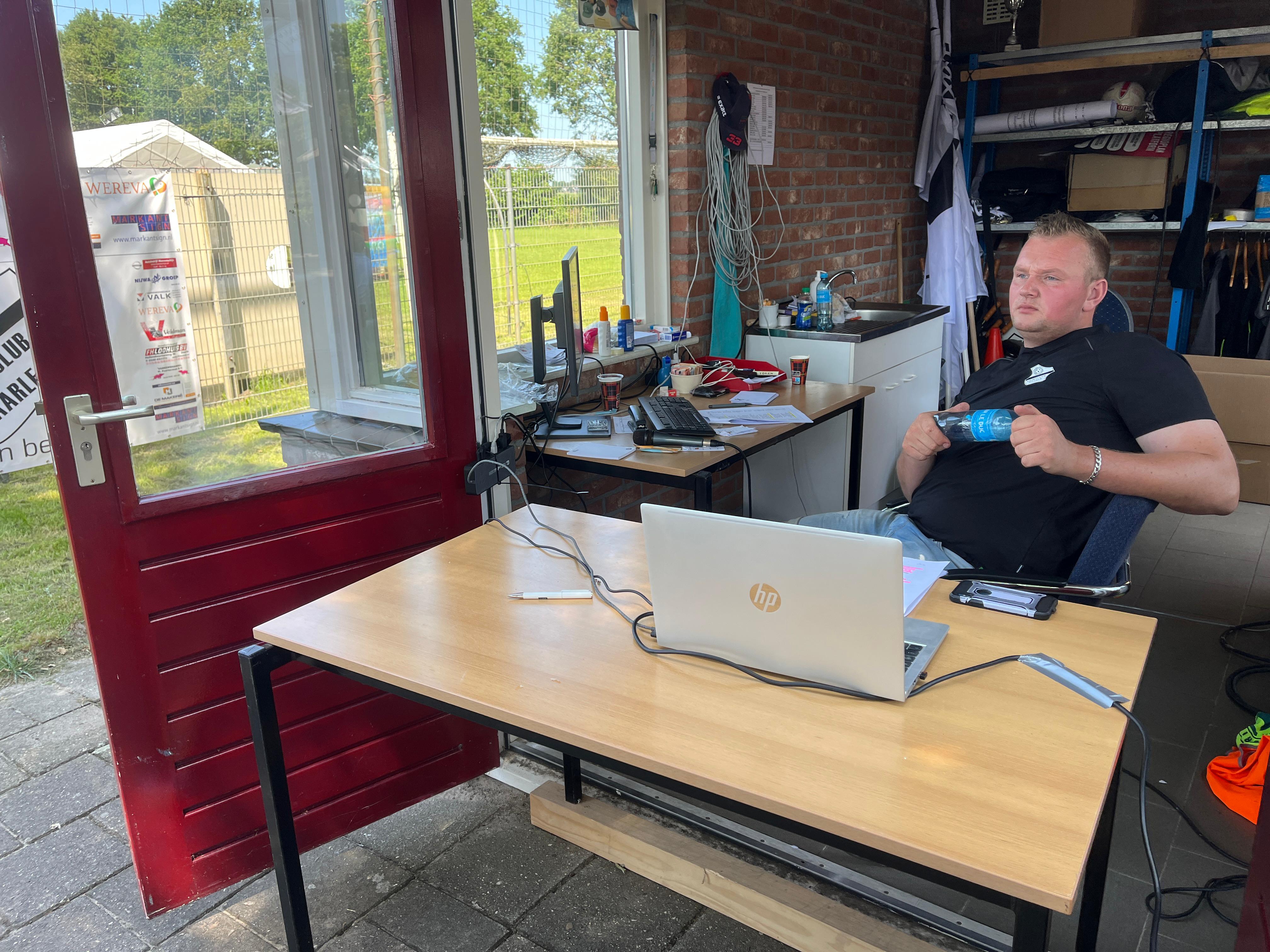 Klik om te vergroten